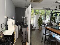 The Mezzo (D12), Retail #521043931